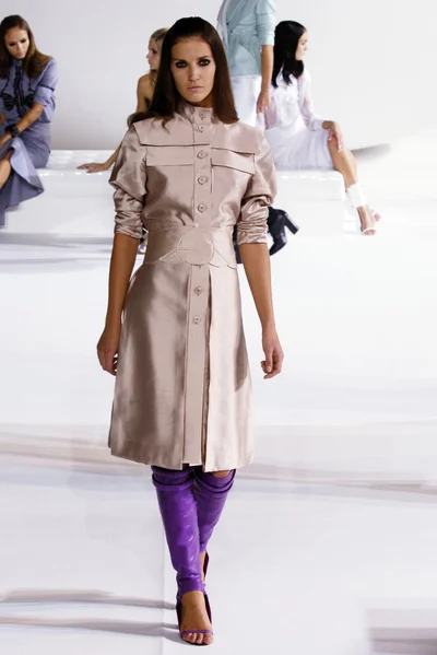 Look 37